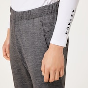 Technical Base Layer LS Mock 5.0 - White