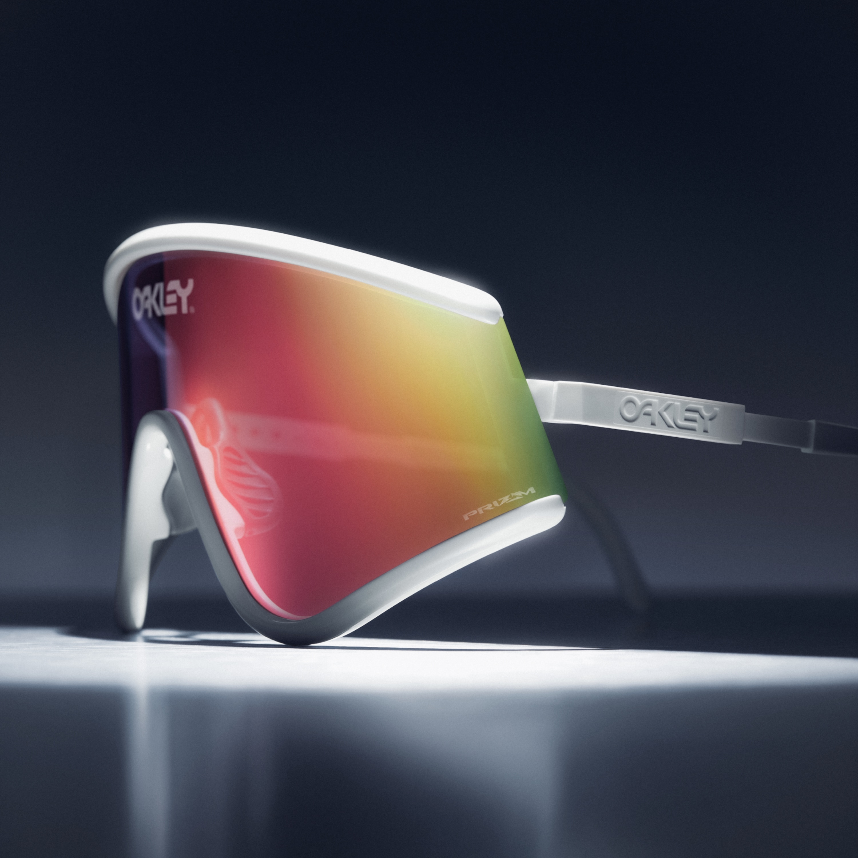 Oakley - ★日本未発売モデル★OMBRAZ teton $_57.PNG?set_id=880000500F