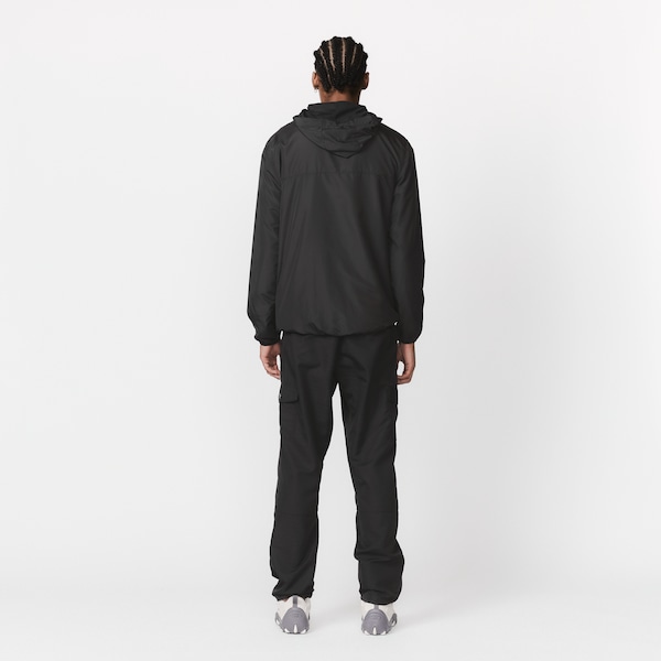 Jaqueta Oakley Windbreaker Ii