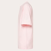 Soho Gen SS Tee - Faded Pink