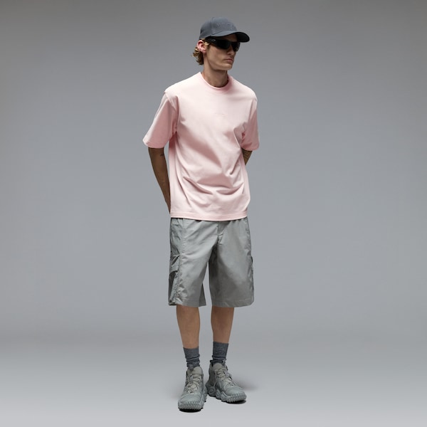 Soho Gen SS Tee