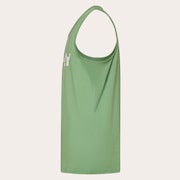 Mark 3 Tank - Nile Green