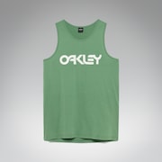 Mark 3 Tank - Nile Green