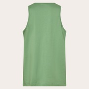 Mark 3 Tank - Nile Green