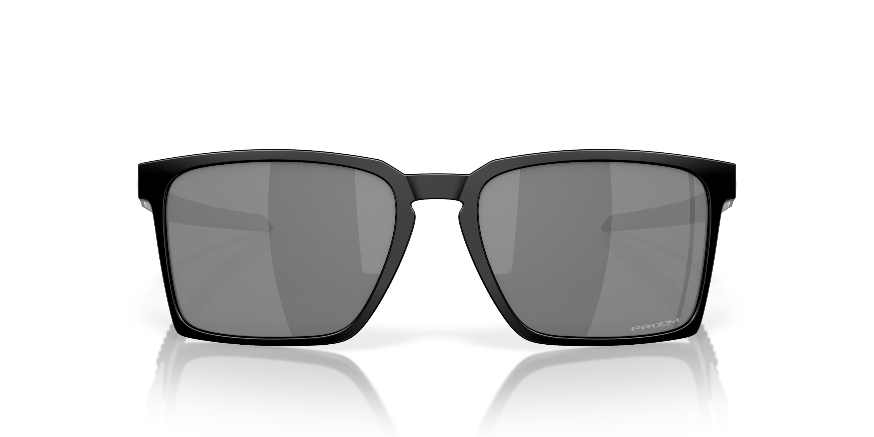 Oakley - 36 Amazon.com: Oakley Men's OO9313 EVZero Path Low Bridge Fit