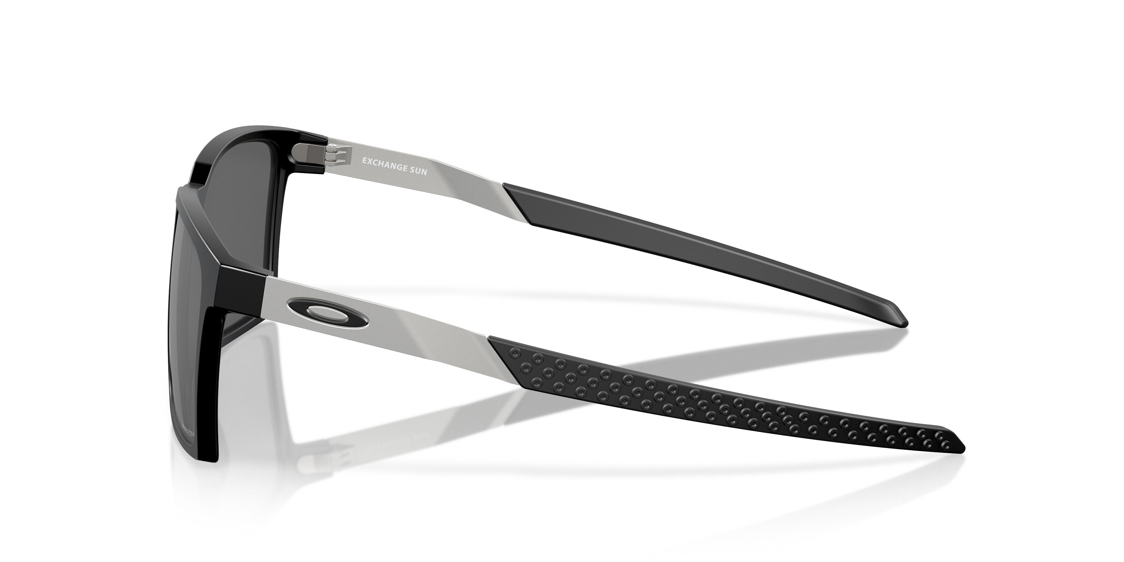 OAKLEYサングラス OAKLEY オークリー スートロ ライト スイープ oo9465-2839 ハイ