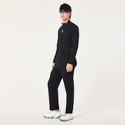 O-Sync Pack Track Tapered - Blackout