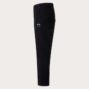 O-Sync Pack Track Tapered - Blackout