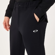 O-Sync Pack Track Tapered - Blackout