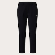 O-Sync Pack Track Tapered - Blackout