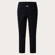 O-Sync Pack Track Tapered - Blackout