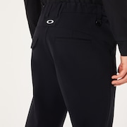O-Sync Pack Track Tapered - Blackout