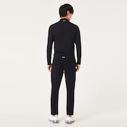 O-Sync Pack Track Tapered - Blackout