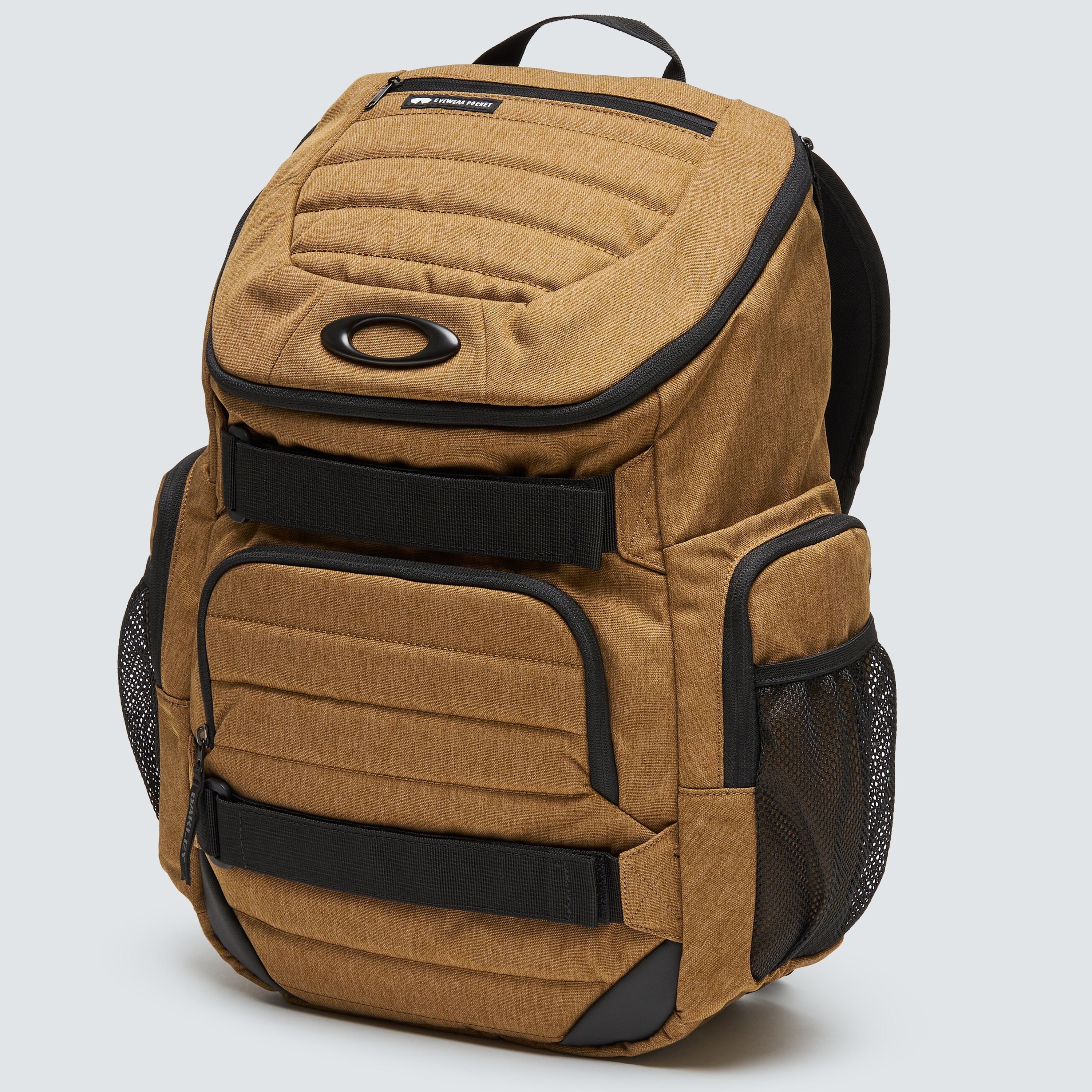 Oakley Enduro 3.0 Big Backpack Coyote Oakley® US