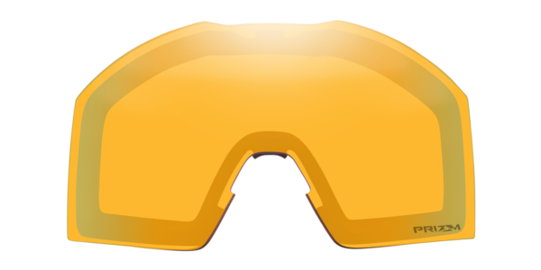 Fall Line L Replacement Lenses