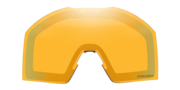 Fall Line L Replacement Lenses