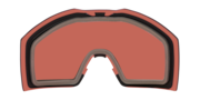 Fall Line L Replacement Lenses