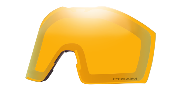 Fall Line L Replacement Lenses
