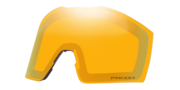 Fall Line L Replacement Lenses