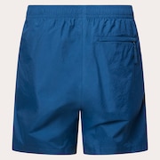 Allmighty Shorts 7.0Inch 2.0 - Deep Blue