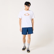 Allmighty Shorts 7.0Inch 2.0