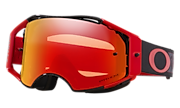 Airbrake® MTB Troy Lee Designs Series Goggles