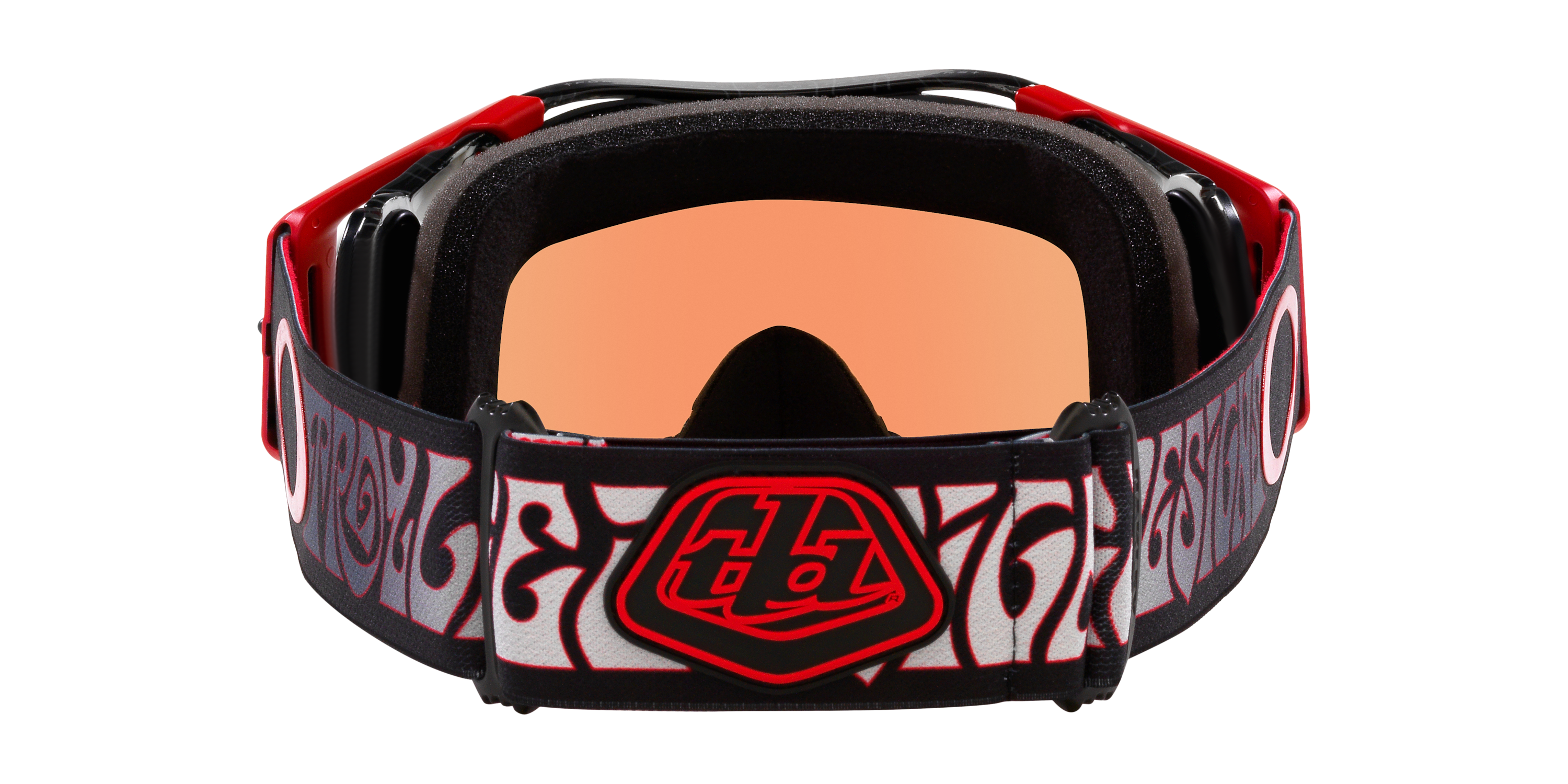 0OO7107__710720_180A.png?