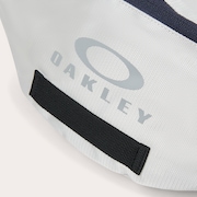 Essential Waist Bag 9.0 - Mist