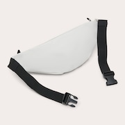 Essential Waist Bag 9.0 - Mist