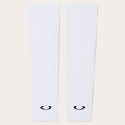 Essential Heat Block Cover 26.0