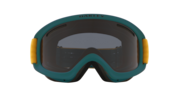 O-Frame® 2.0 PRO XS (Youth Fit) Snow Goggles - Balsam Mustard