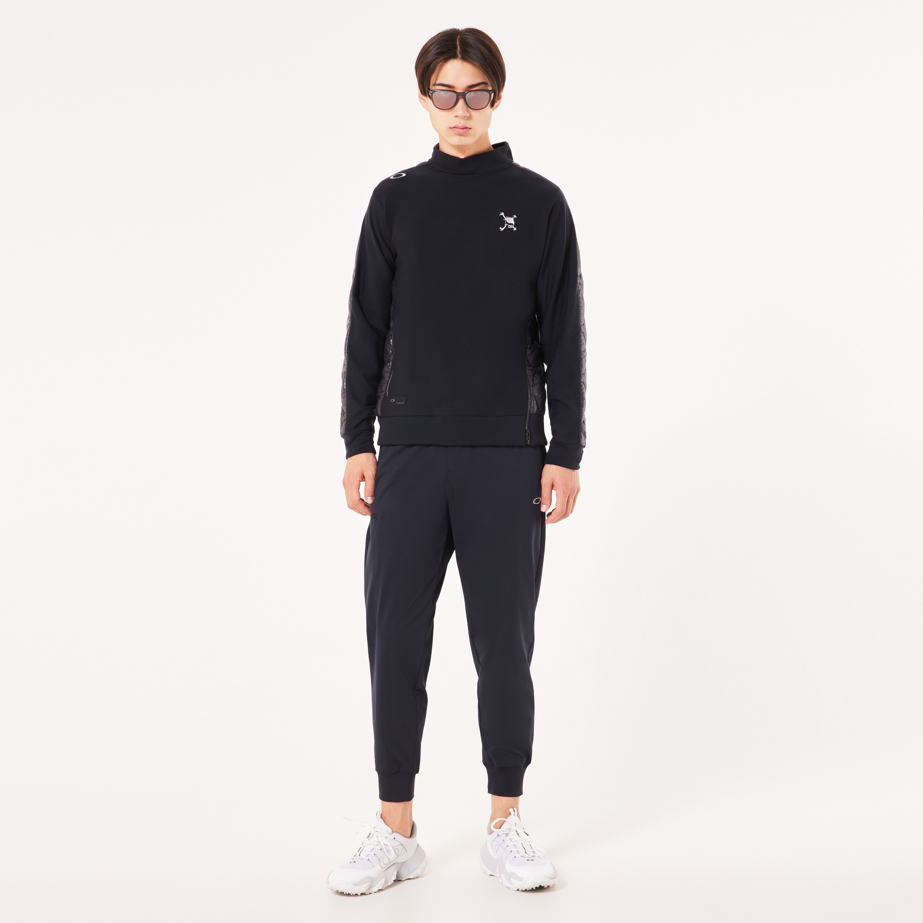 Oakley スノーボードパンツ　値下げ！！ OAKLEY 40%off スノーボードウェア メンズ パンツ オークリー