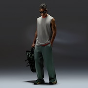 Reserve Momento Tank