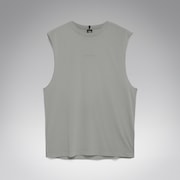 Reserve Momento Tank - Cement