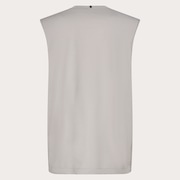 Reserve Momento Tank - Cement