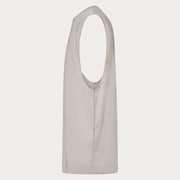 Reserve Momento Tank - Cement