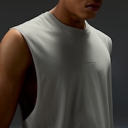 Reserve Momento Tank - Cement