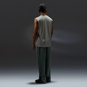 Reserve Momento Tank - Cement