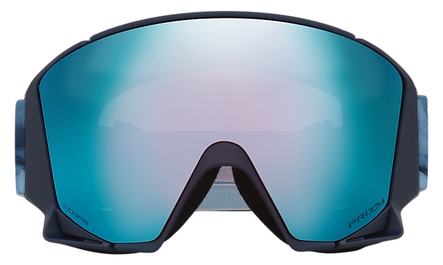 Flow Scape™ L Aleksander Kilde Signature Series Snow Goggles