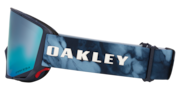 Flow Scape™ L Aleksander Kilde Signature Series Snow Goggles - Aleksander Kilde Signature