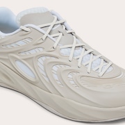 Oakley Strike - Mist