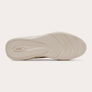 Oakley Strike - Mist