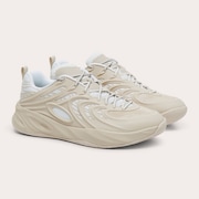 Oakley Strike - Mist