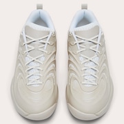 Oakley Strike - Mist