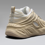 Oakley Strike - Mist