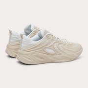 Oakley Strike - Mist