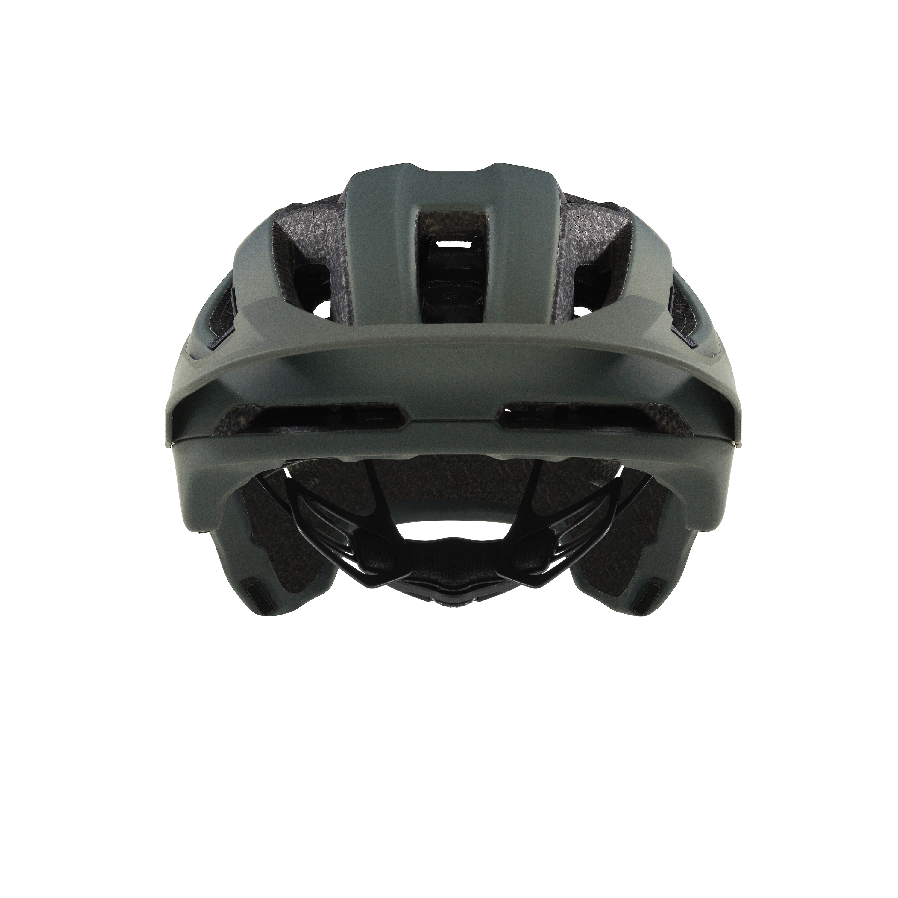 OAKLEY 虹色 ヘルメット　玉串色　オリンピックバージョンLサイズ OAKLEY 虹色 ヘルメット 玉串色 オリンピックバージョンLサイズ 2025