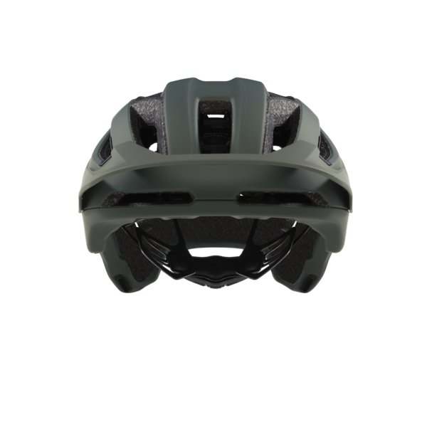 DRT3 TRAIL - MIPS - Asia Fit