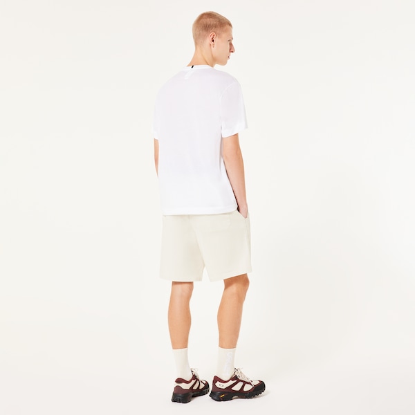 Palm Tee