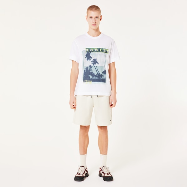 Palm Tee